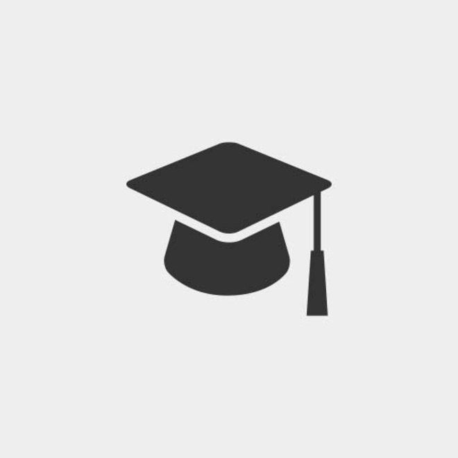 Weiterbildungs- und Entwicklungsmöglich&shy;keiten bei Muster Elektro in Musterstadt