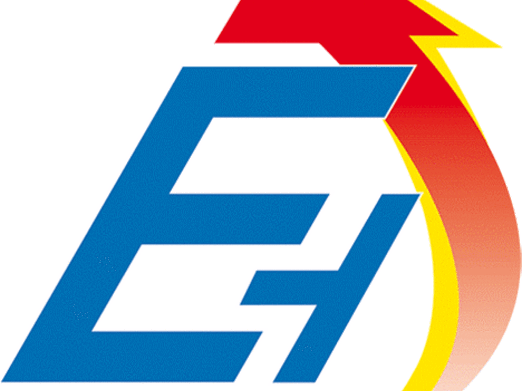 Fachverband Energie- und Gebäudetechnik bei Muster Elektro in Musterstadt